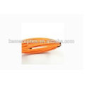 Sc-Sc mm Dx 2.0mm Om2 50/125 Fiber Optic Patch Cord